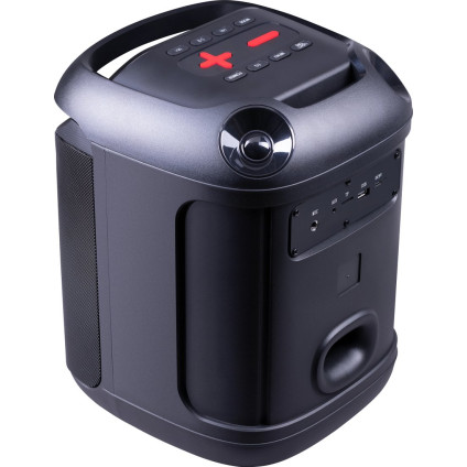 Беспроводная колонка Defender Boomer 45