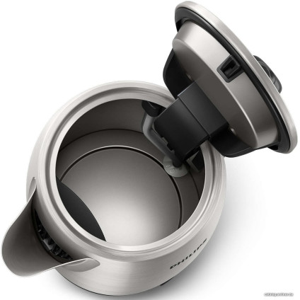 Электрический чайник Philips HD9353/90