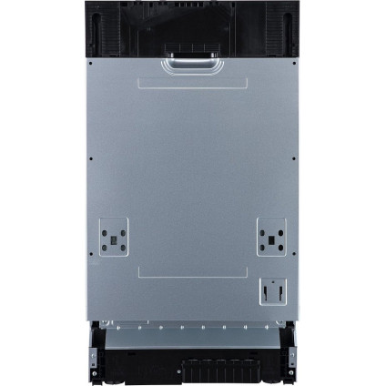 Встраиваемая посудомоечная машина Gorenje GV563E11