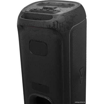 Патибокс JBL PartyBox Ultimate