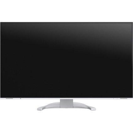 Монитор EIZO FlexScan EV3240X-WT
