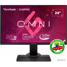 Игровой монитор ViewSonic Omni XG2431