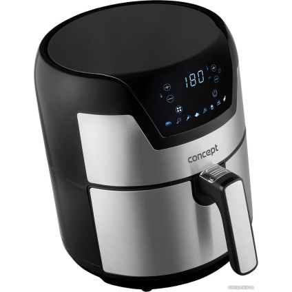 Аэрогриль (аэрофритюрница) Concept FR3500