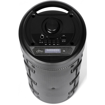 Беспроводная колонка Media-Tech MT3165 V2.0