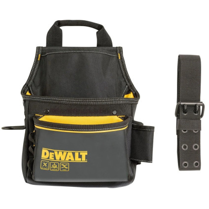 Пояс DeWalt DWST40101