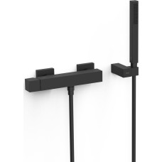 Смеситель Tres Cuadro Exclusive 00716703Nm