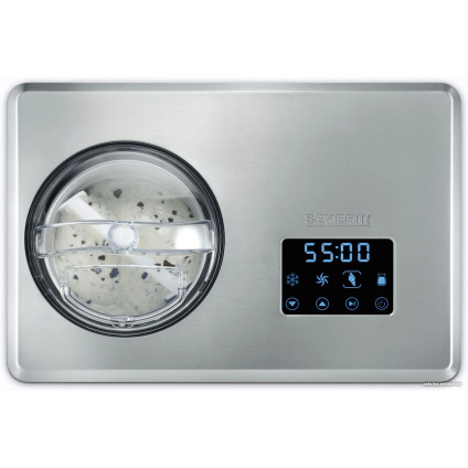 Йогуртница Severin EZ 7405