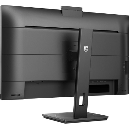 Монитор Philips 27B2U6903/00