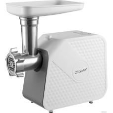 Мясорубка Maestro MR-851