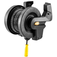 Катушка Karcher 2.639-257.0