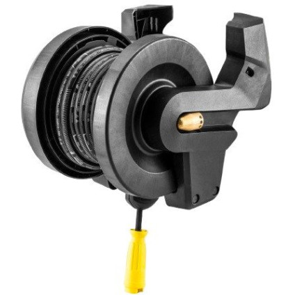 Катушка Karcher 2.639-257.0