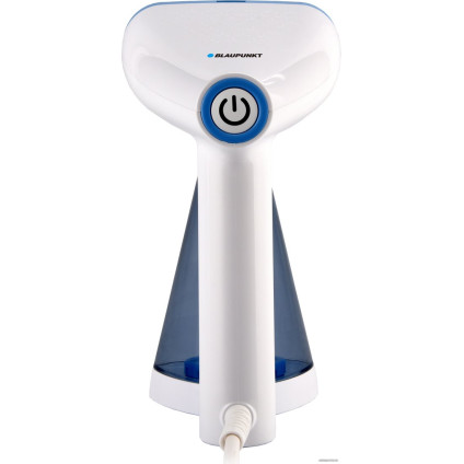 Отпариватель Blaupunkt VSI601