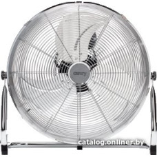 Вентилятор CAMRY CR 7306