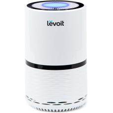 Очиститель воздуха Levoit LV-H132