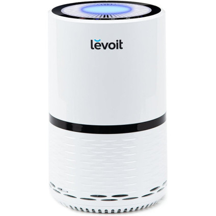 Очиститель воздуха Levoit LV-H132