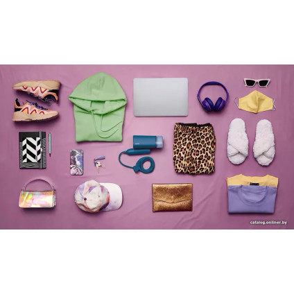 Отпариватель Philips STH3000/20