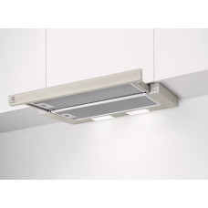 Кухонная вытяжка Electrolux LEDLights 300 LFP326AS