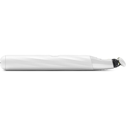 Электробритва Philips OneBlade QP1924/30