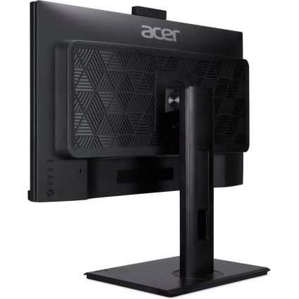 Монитор Acer Vero B278UEbemiqprcuzx UM.HB8EE.E03