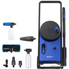 Мойка высокого давления Nilfisk-Alto Core 140-8 Powercontrol IH Car Wash