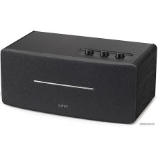 Беспроводная колонка Edifier D12 (черный)