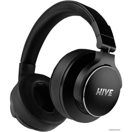 Наушники Niceboy Hive 3 Aura ANC
