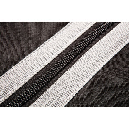 Сумка для инструментов NEO 84-302