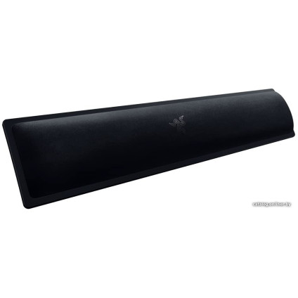 Подставка под запястье Razer Ergonomic Wrist Rest Pro