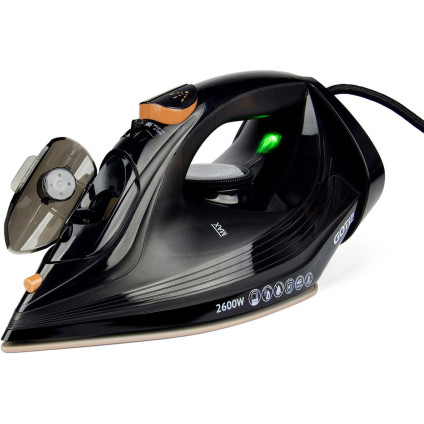 Утюг Gotie GZE-2600