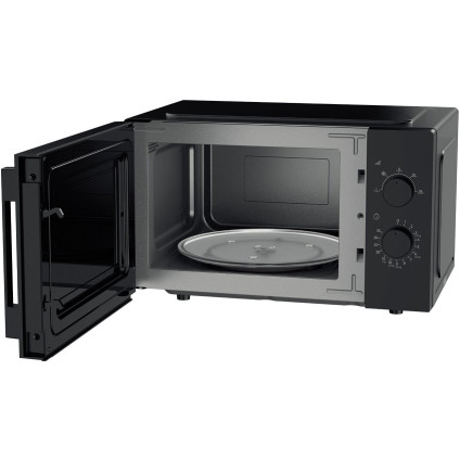 Микроволновая печь BEKO MOC20100B2