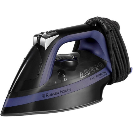 Утюг Russell Hobbs 26731-56