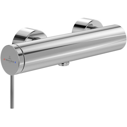 Смеситель Villeroy & Boch TVS10630115361