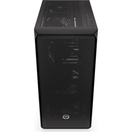 Корпус Endorfy Arx 500 Air EY2A010