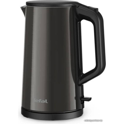 Электрический чайник Tefal Bouilloire KI583E10