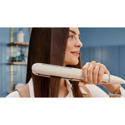 Выпрямитель Philips BHS838/00