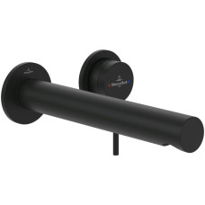 Смеситель Villeroy & Boch TVZ106010000K5