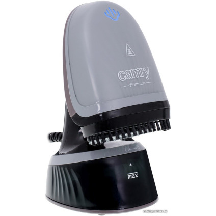 Отпариватель CAMRY CR 5033