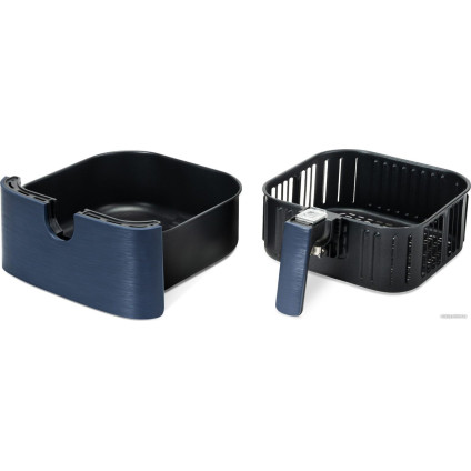 Аэрогриль (аэрофритюрница) Cosori Premium CP158-AF-RXL