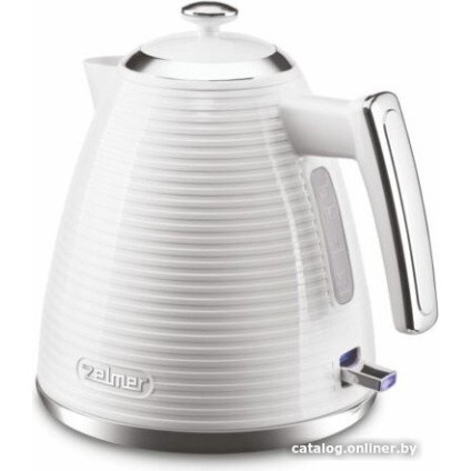 Электрический чайник Zelmer ZCK7650