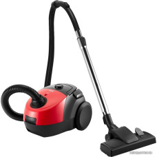 Пылесос BEKO VCC34801AR