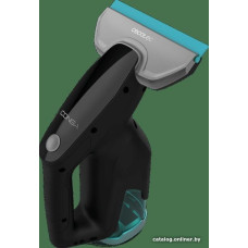 Стеклоочиститель Cecotec Conga PopStar Glass Titanium 05722