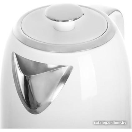 Электрический чайник Adler AD 1341