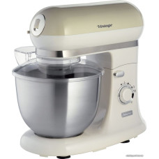 Планетарный миксер Ariete Vintage 1588/03