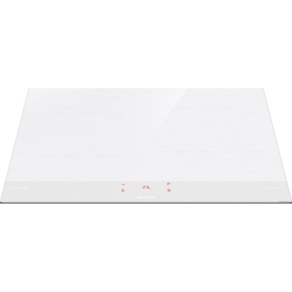 Варочная панель Gorenje GI6421SYW