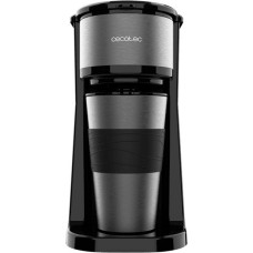 Капельная кофеварка Cecotec Coffee 66 Drop & Go