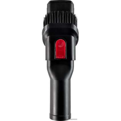 Пылесос Kernau KVCU 300