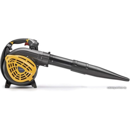 Ручная воздуходувка Stiga BL 530 V 255127002/ST1