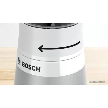Стационарный блендер Bosch VitaPower Serie 2 MMB2111T