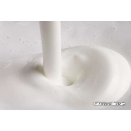 Автоматический вспениватель молока Philips CA6500/63 Milk Twister