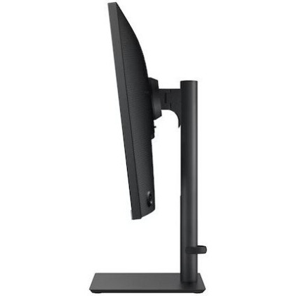 Монитор Samsung Essential S4 LS27F430UAUXEN